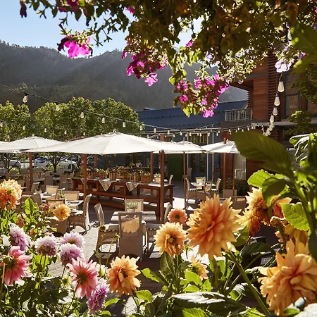 Hotel Jerome, An Auberge Resort-2