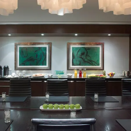 Hotel Murano-3