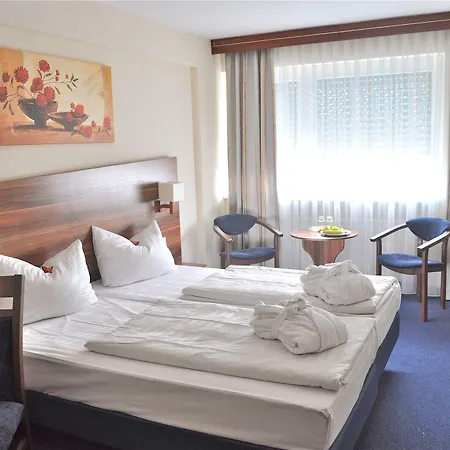 Savoy Hotel-3