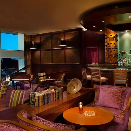 The Nile Ritz-Carlton, Cairo-3