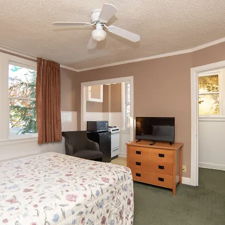 Inn At Queen Anne-3