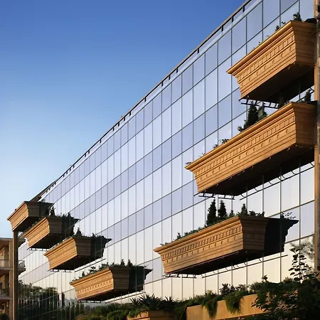 Royal Olympic Hotel-3