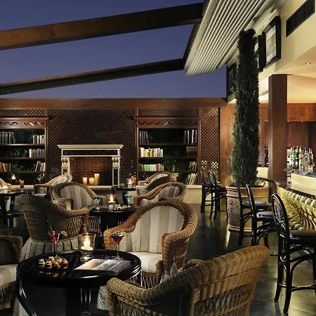 Royal Olympic Hotel-2