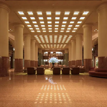 Hotel Okura Kyoto-2