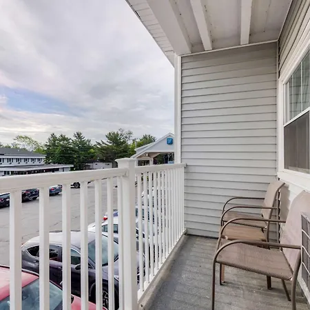 Seasider Motel-2