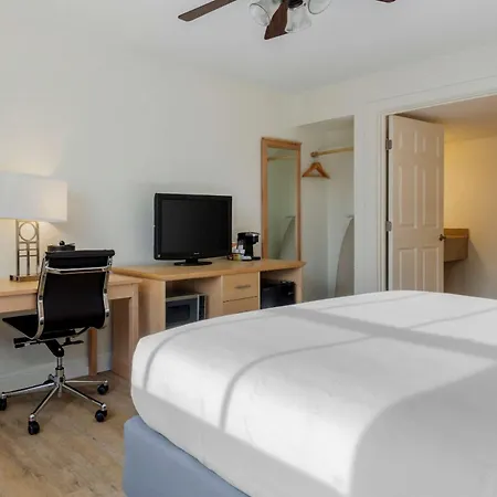 Seasider Motel-3