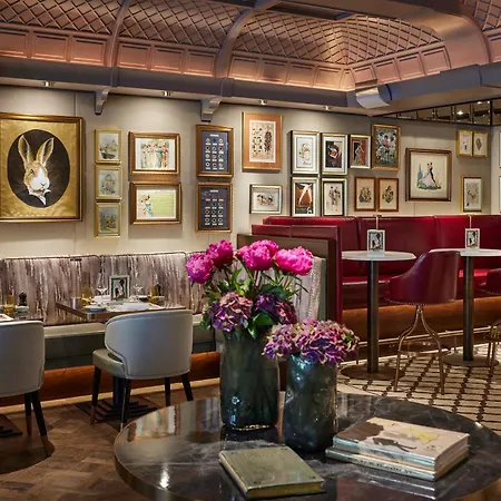 Breidenbacher Hof, Best Hotel Of The Year 2026 - Die 101 Besten-2