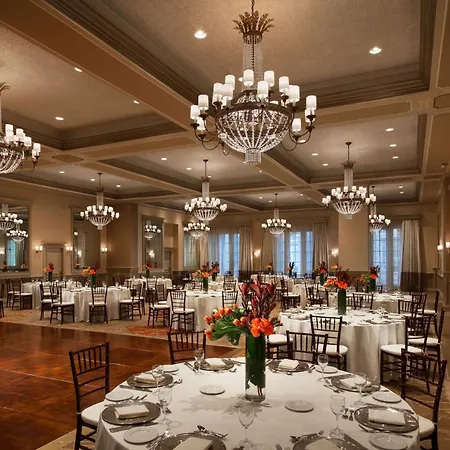 The Westin San Jose-2