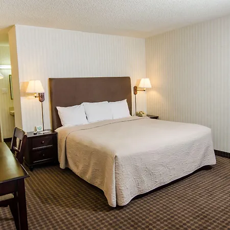 Los Gatos Lodge-2