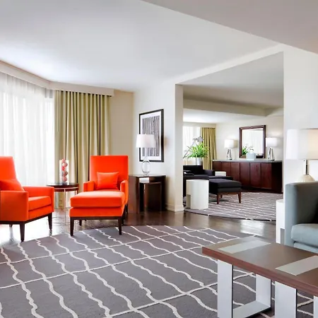The Westin Ottawa-2