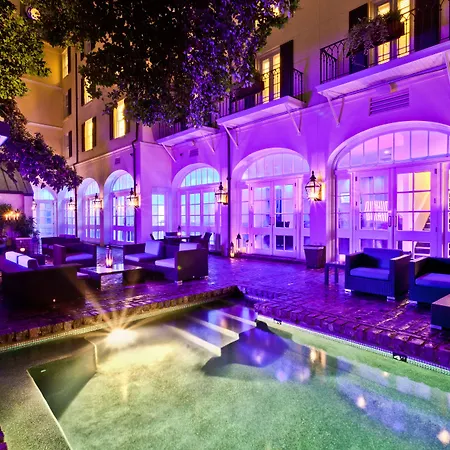 Hotel Le Marais-3