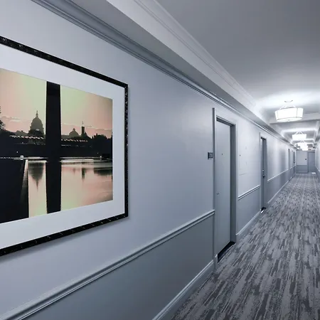 State Plaza Hotel-2