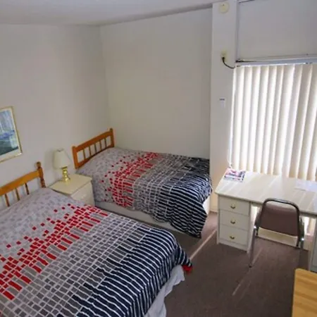 The Alexandra Hotel-3