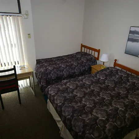 The Alexandra Hotel-2