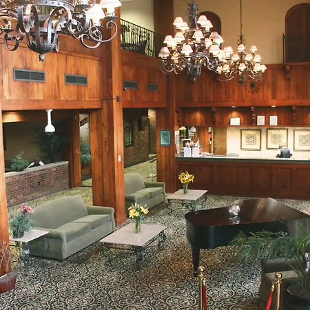 Hotel Louisville-2