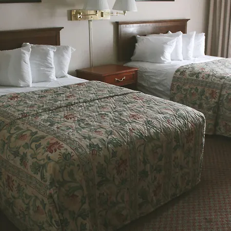 Hotel Louisville-3