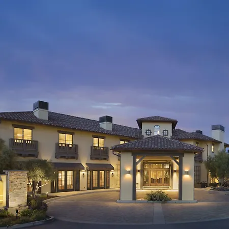 Hotel Abrego-3