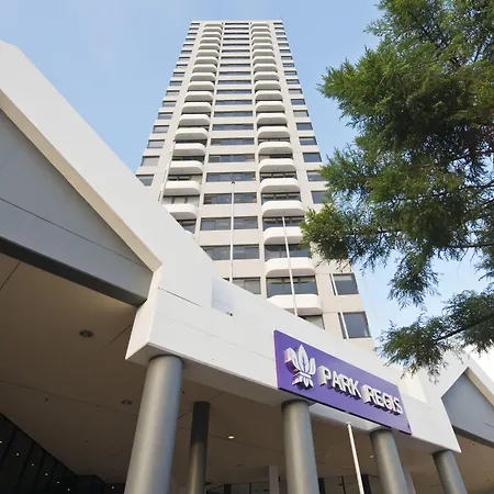 Park Regis North Quay-3