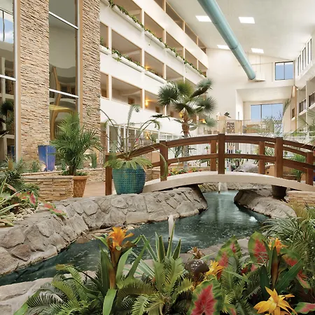 Quality Inn Oceanfront-3