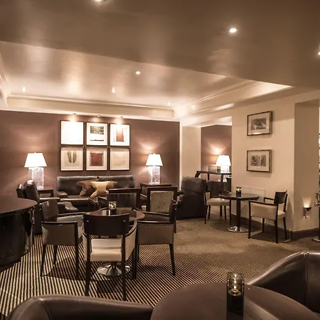 The Cavendish London-3