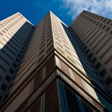The Westin Pittsburgh-2