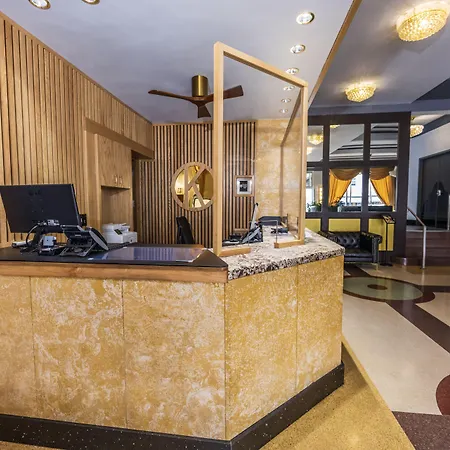 Kent Hotel-3