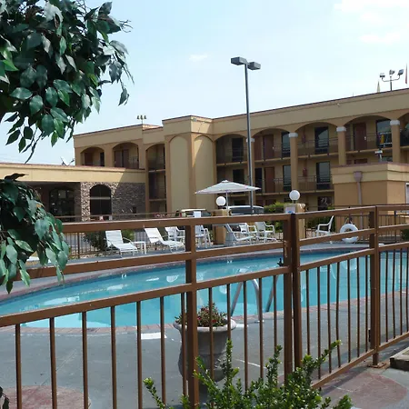 The Wayback, Pigeon Forge, A Tribute Portfolio Hotel-2