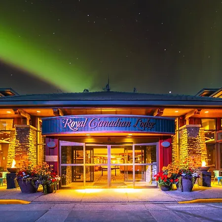 Royal Canadian Lodge-2