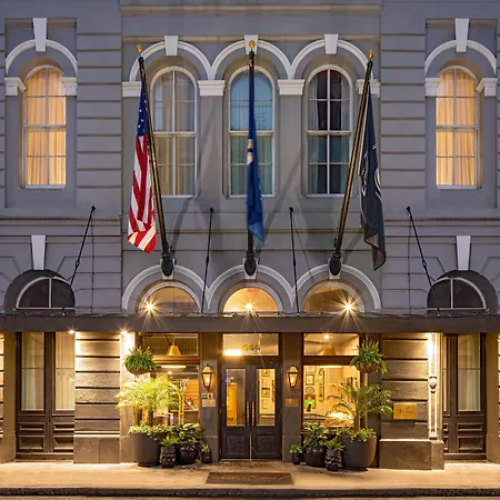 Pelham Hotel-3