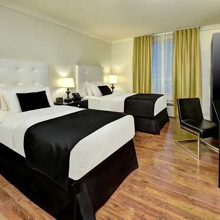 Hotel Victoria-3