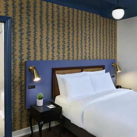 Hotel Victoria-2