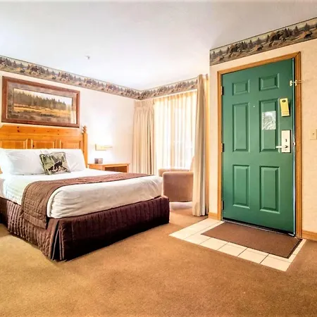 Lagonita Lodge-3