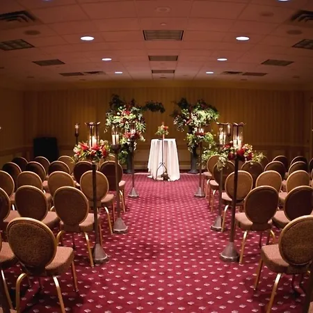 The Saint Paul Hotel-2