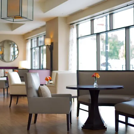 Peoria Marriott Pere Marquette-2