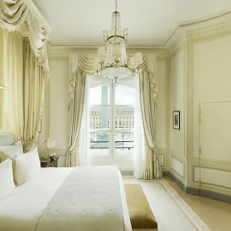Ritz Paris-2