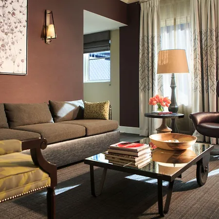 Kimpton Hotel Vintage Seattle By Ihg-3