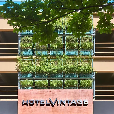 Kimpton Hotel Vintage Seattle By Ihg-2