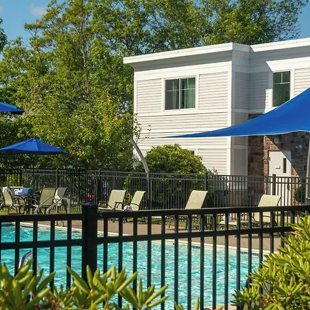 Atlantic Oceanside Hotel & Conference Center-2