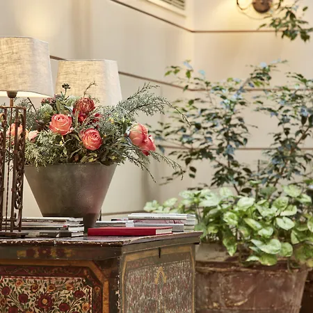 Philippos Hotel-2