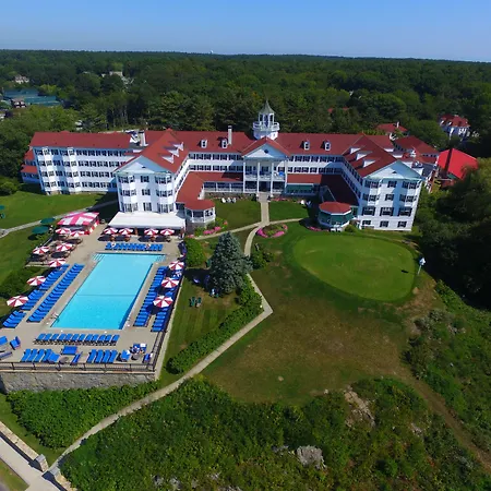 Colony Hotel Kennebunkport-2