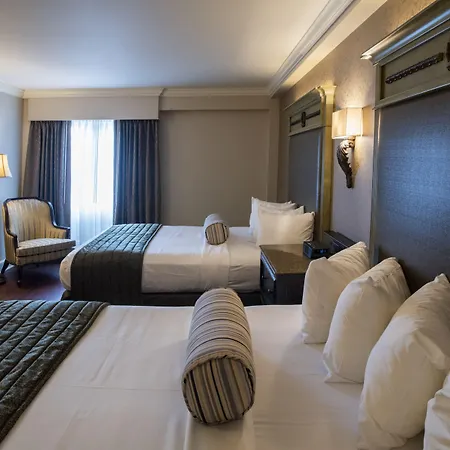 Hotel St. Marie-3