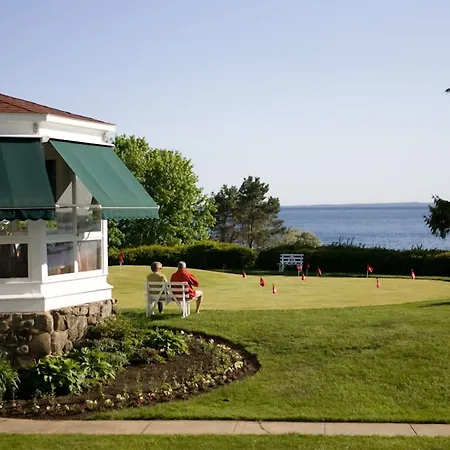 Colony Hotel Kennebunkport-3