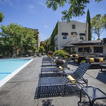 Mount View Hotel & Spa-2