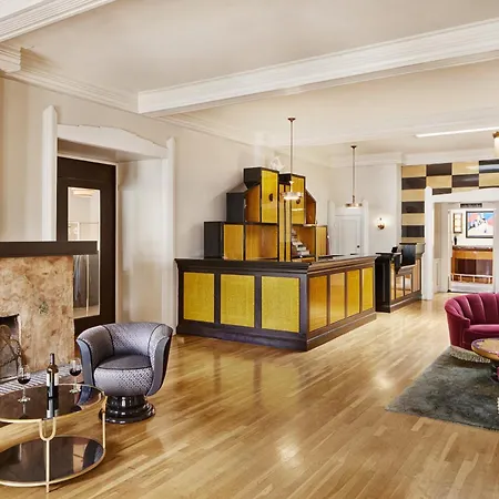Mount View Hotel & Spa-3