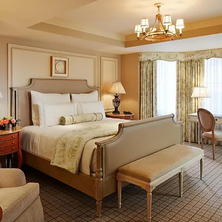 The Jefferson Hotel-2