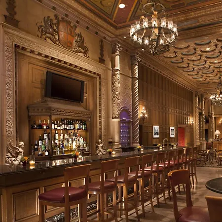 The Biltmore Los Angeles-2