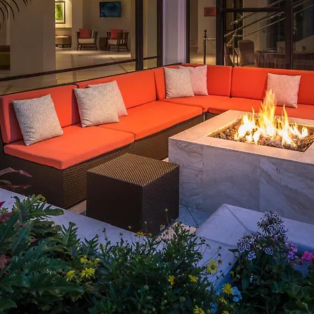 Hyatt Regency Sarasota-3