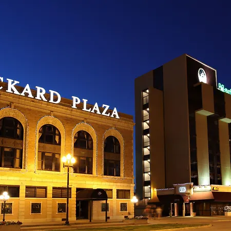 Mark Twain Hotel-3