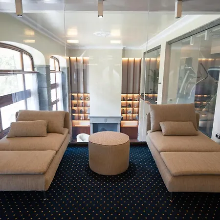 Hotel Kraft-3