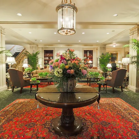 Hawthorne Hotel-2